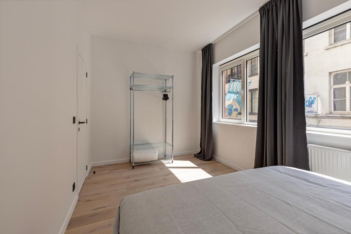 Maerch - Goat 21 Appartement